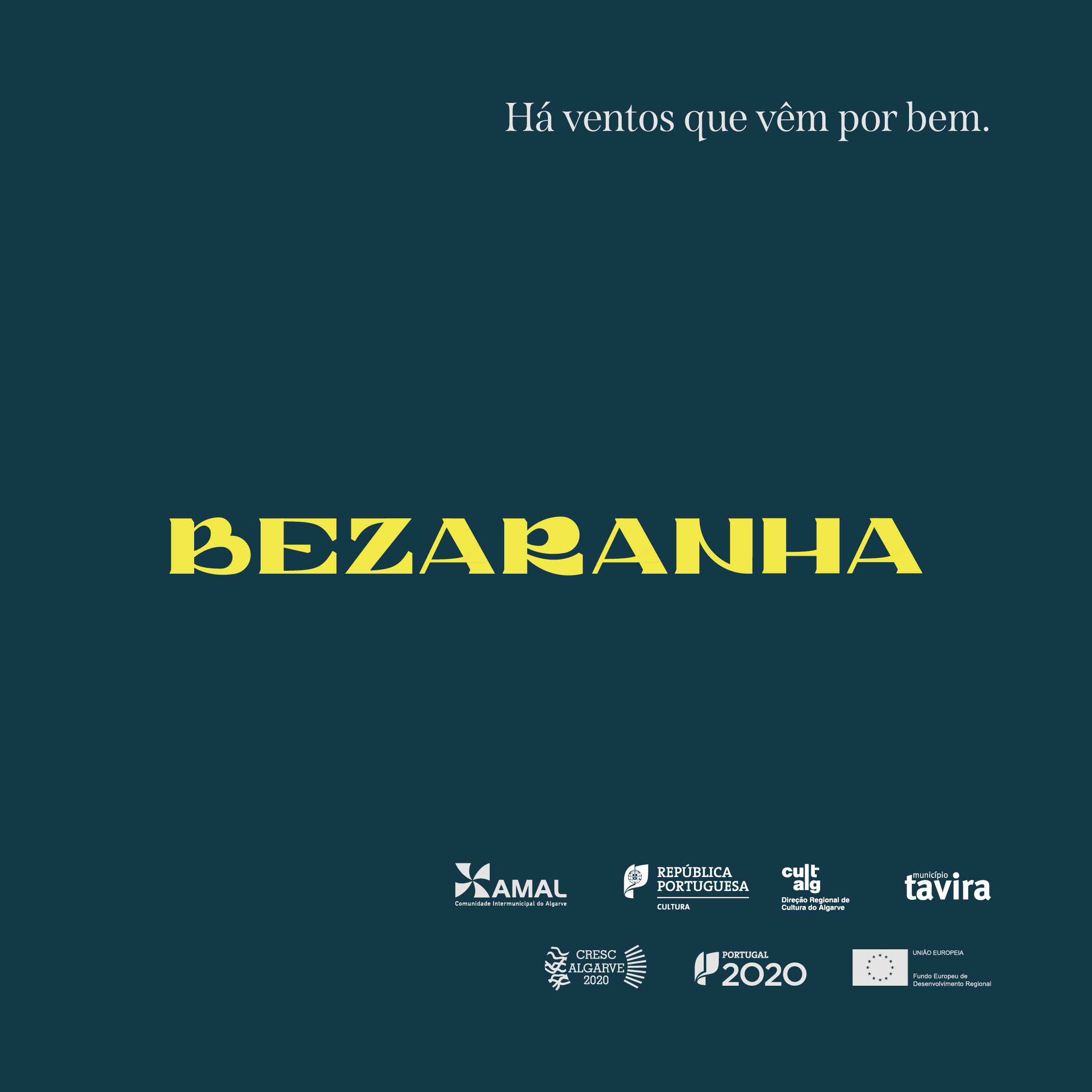 bezaranh 4