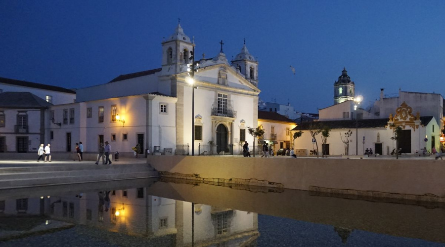 Ciclo Música no Altar